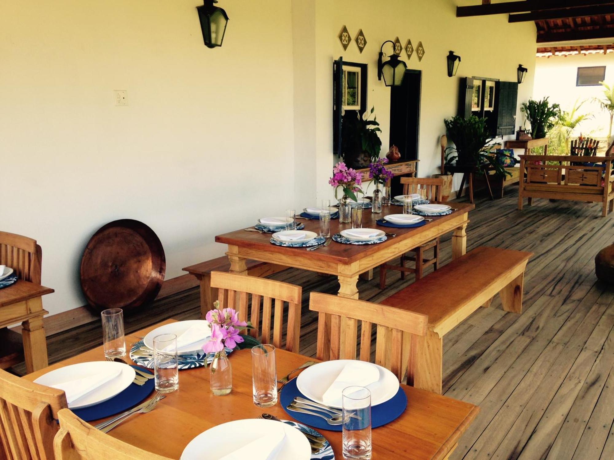 Pousada Do Cafe - Chale 2 -Sao Sebastiao Da Grama Екстер'єр фото